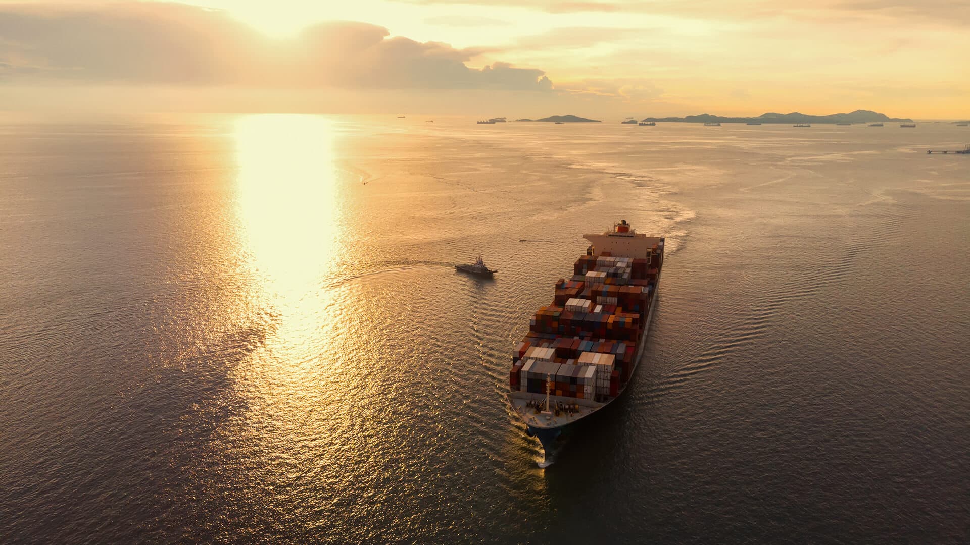fms-sweden-fartyg-gods-containers-sjöfrakt