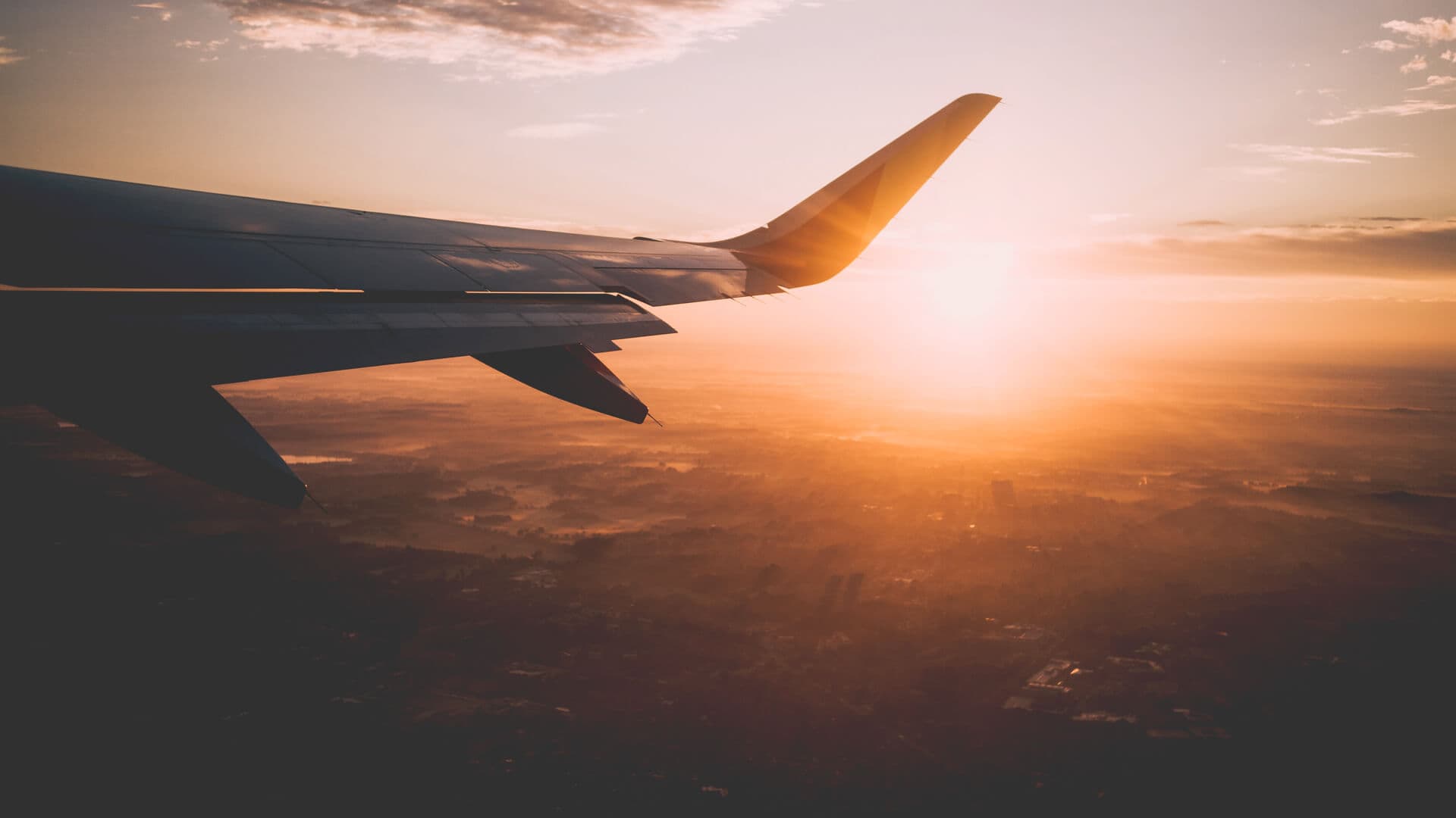 fms-sweden-flygfrakt