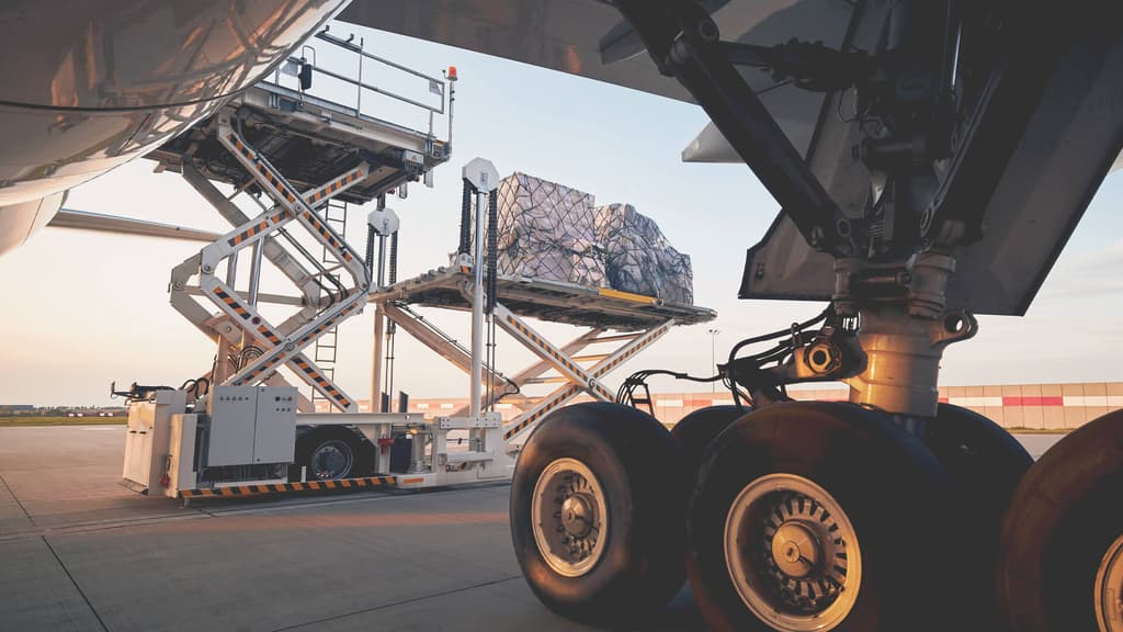 fms-sweden-logistiklosning-via-flyg