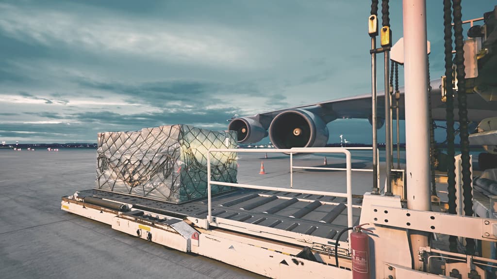 fms-sweden-airfreight-charterlosning-gods-lagpris