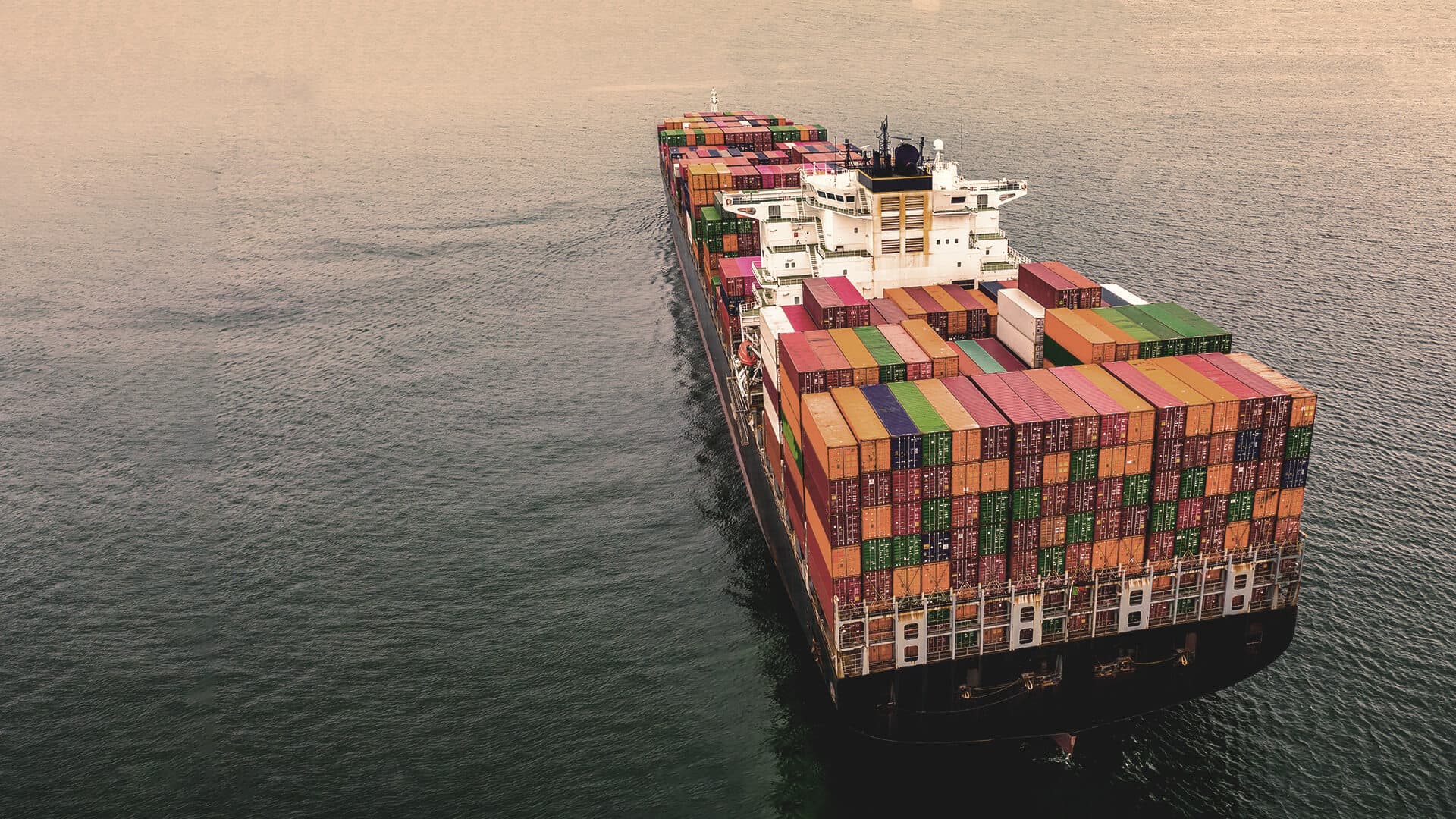 fms-sweden-containerfartyg-via-sjo