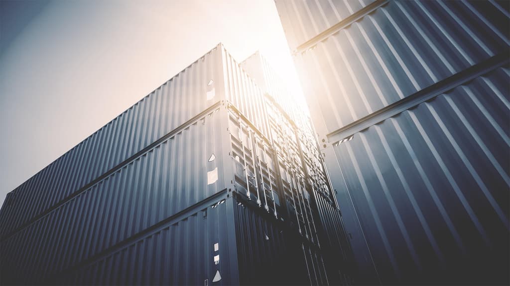 fms-sweden-container-fcl-lcl