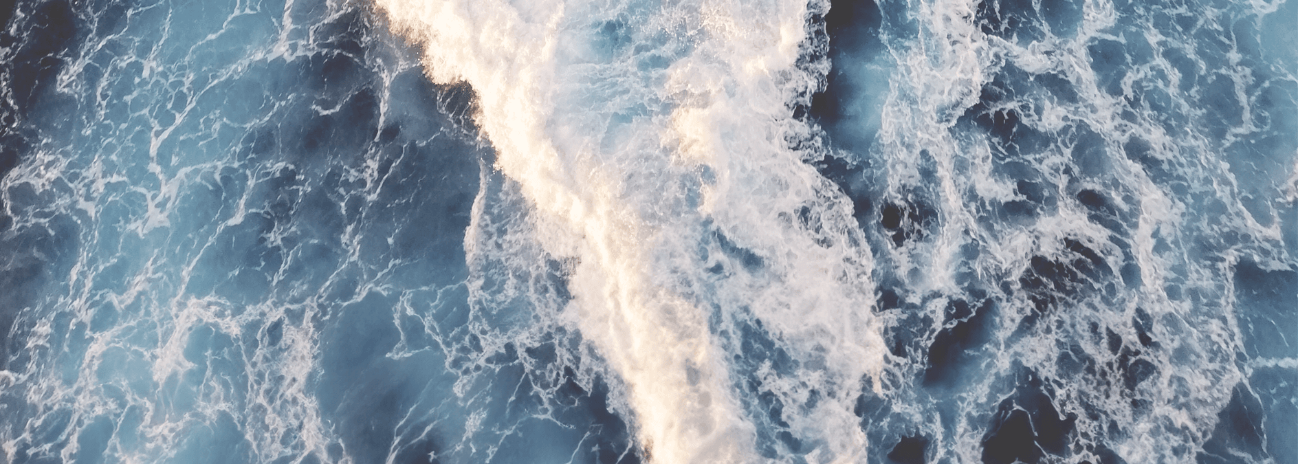 fms-sweden-water