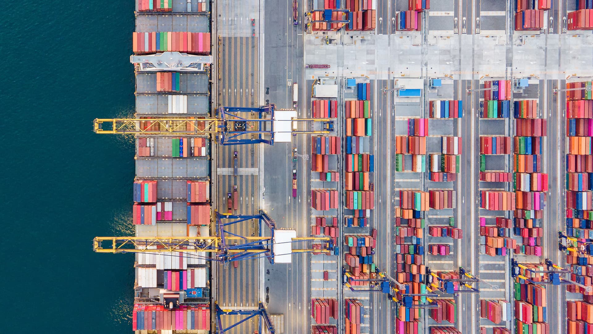 fms-sweden-logistics-solution-helhetslosning-logistik
